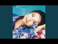 Harete Hallelujah (Single Version) [2026 Remaster]