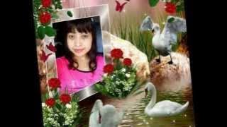 Alamat palsu By Eny