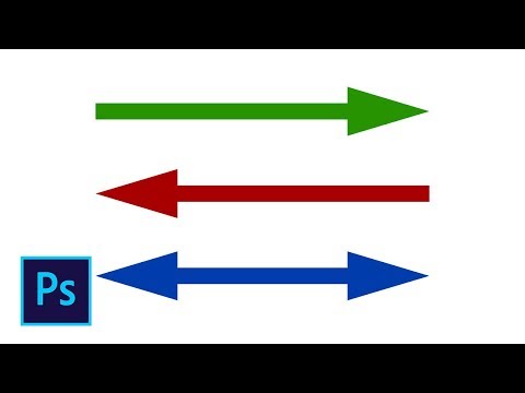 Видео: Как растушевать края в GIMP: 13 шагов (с изображениями)