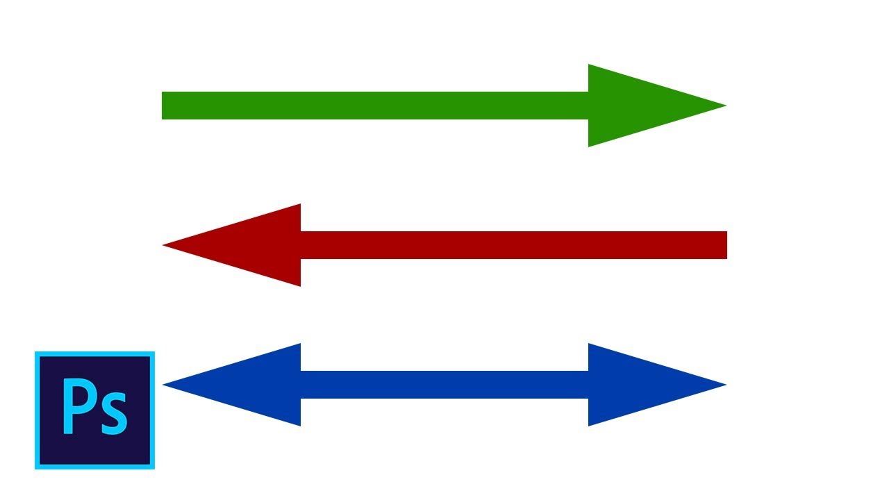 Противоположное направление стрелки. Стрелочки направления. Стрелки указатели. Стрелки для фотошопа. Красивые стрелки для фотошопа.