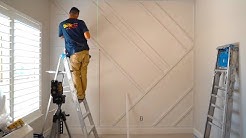 Zep Cornice Kw5 30x40 Basic Frame White Confronta Prezzi Fotografia Lavoro