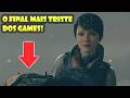 😢 O FINAL MAIS TRISTE em Detroit Become Human | Gameplay Final
