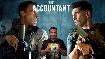 مراجعة فيلم The