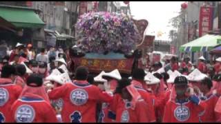 urshop-2009年北港迎媽祖-開始繞境02