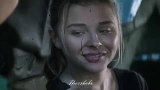 multifandom instagram edits compilation