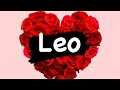 LEO-You Are Being WATCHED 👀 Someone’s Has Their EYES on You💋👀IMPORTANT MESSAGES FEB15-28