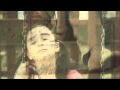 خاطرة خذلان صديقه 