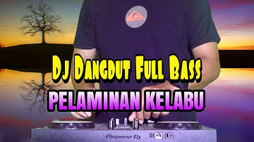 PELAMINAN KELABU Mansyur S (Official Music Video)