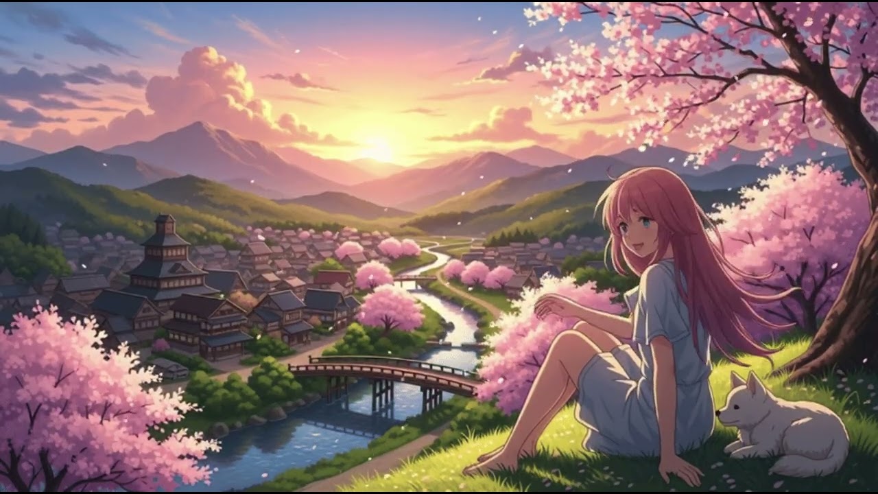 ASÍ NACIÓ MI DOLOR