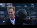 🥇 Winning Round - Gilles Thomas & Ermitage Kalone - LGCT Paris 2025 Win