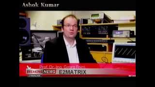 matlab thesis institute in chandigarh
