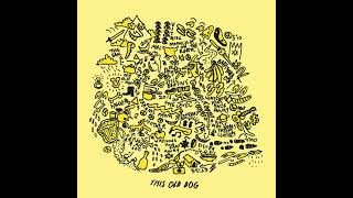 Mac DeMarco - Moonlight on the River | Lois’s Apology 