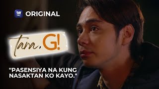 Rocky Is Out Of Team Wise  Tara G Episode 10 Highlights