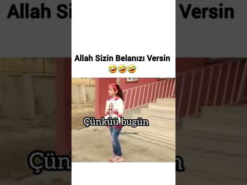 Video: Asırlık