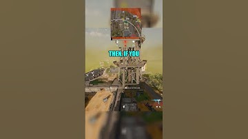 "JE HACKT" 🤦‍♂️ #warzone #callofduty #rebirthisland