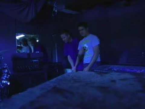 You Got a Henna Tattoo That Said Forever - Emmure (cover) You Got a Henna Tattoo That Said Forever - Emmure (cover)