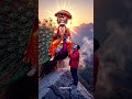 श्यामा प्रीत तोषे लगा बैठा हूं 🌹⚡#खाटूश्याम #gadgets #shortsfeed #editlyrics #viral