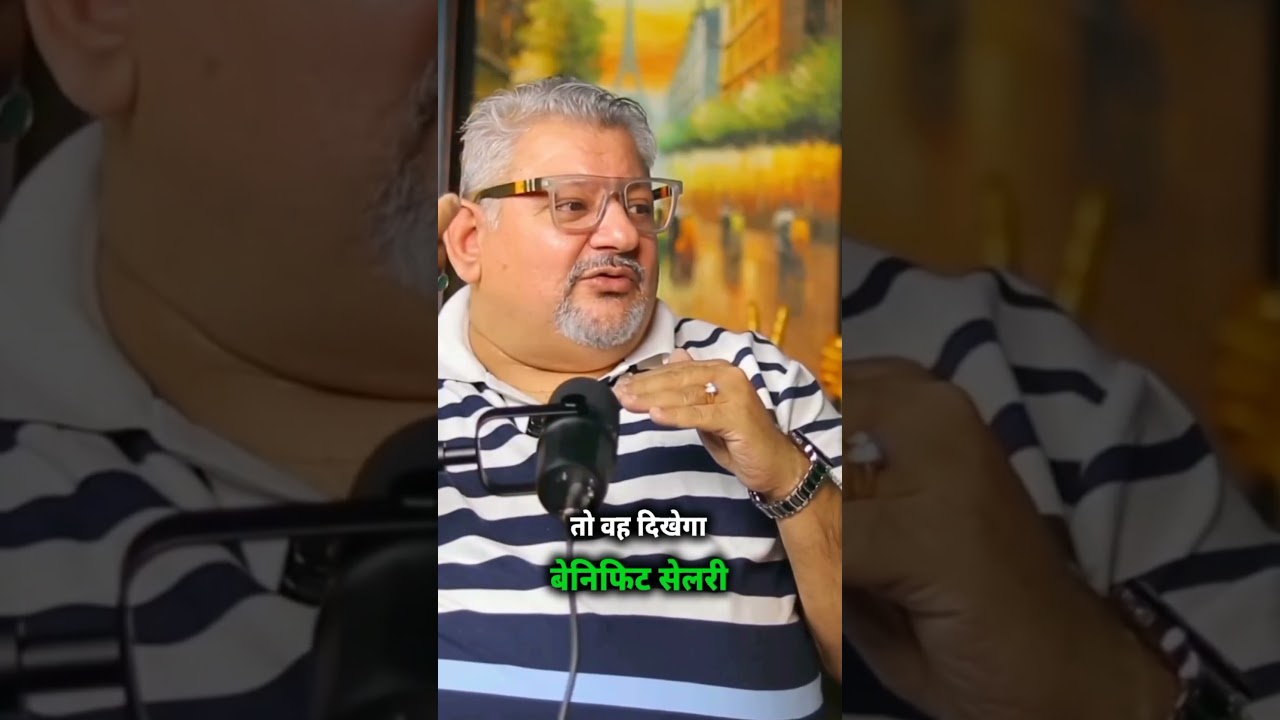 option decay क्या है🤔?.. 