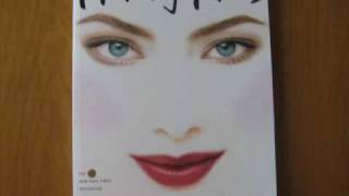 MAKEUP BOOKS - "Making faces" di Kevyn Aucoin