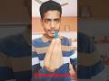 pen magic trick tutorial 🪄🎩🪄😲#shorts #viral #trending @Shivamagictrick