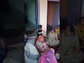 Mishti Dance