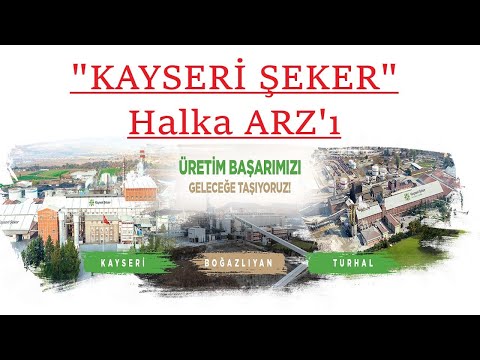 Video: Şah mat, 