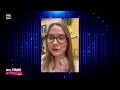 La storia di Radmila Novozheeva - Dalla strada al palco 23/05/2026