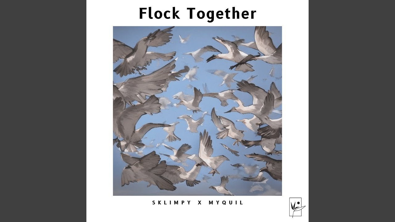 Watch Flock Together on YouTube Watch Flock Together on YouTube