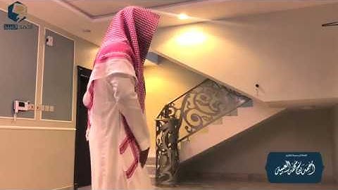 الليلة الثالثة .. عراقية مع الدعاء القارئ أحمد العبيد | رمضان 1441هـ