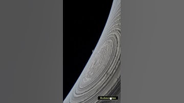 Mercury: The Scorched Frontier