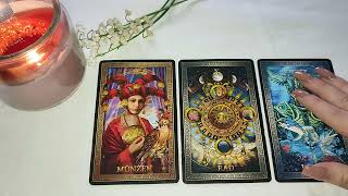 ‼️ПОМИРИТЕСЬ? ИЛИ ВСЕ ТАК И ОСТАНЕТСЯ НЕ РЕШЕННЫМ ?☘️♥️#tarot #таро #гадание #расклад #youtube