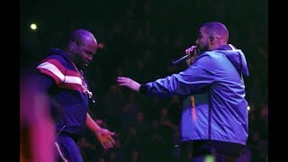 BAKA NOT NICE - Live Up To My Name