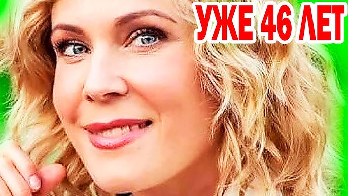 Erotik jinsiy aloqa Yosh rus ayol bilan birinchi shaxs jinsiy aloqa