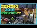 DIY Bitcoin Mining: Hardware (part1) - YouTube