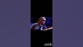 Thomas Mapfumo - Tongosienda