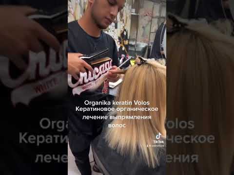 Русские мастера колористы