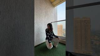 Right Now crush dance kpop crush explore trending explorepage trendingshorts  coogie