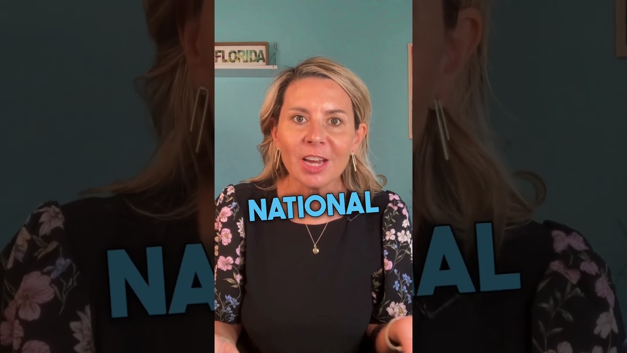 Sarasota Golf Course Communities