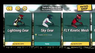 mad skill motocross 2 screenshot 5