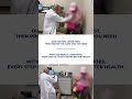Welcome to AZZ Medical Associates | Hasbrouck Heights Location | New Jersey | USA