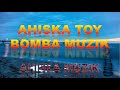 AHISKA SÜPER TOY MÜZİĞİ (Ахыска) 2020