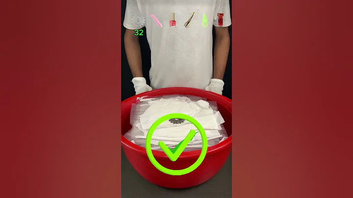 “You Won’t Believe How Many Tissues It Took—The Ending Will Shock You!”