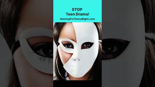 How to Help Preteens & Teens Build Healthy Relationships
