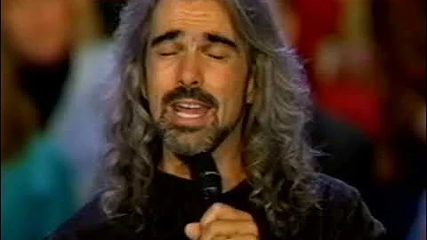 Gaither Vocal Band - Christmas in the Country, 2000