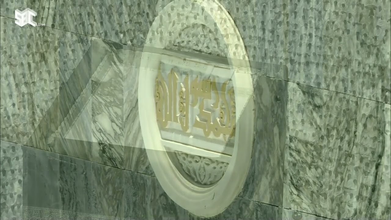 صلاة الجمعة ليوم ٨-٣-١٤٤٨هـ لفضيلة الشيخ #عبدالرحمن_السديس