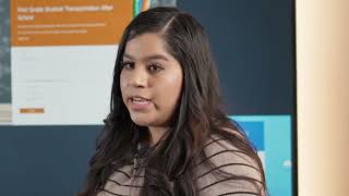 screenshot of the youtube video