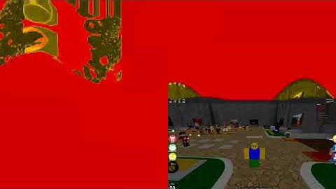 (Requested/NEW EFFECT) Preview 2 Spongebob My Edition Effects In SadBoul123ChordedHelium