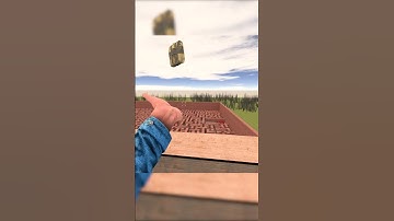 SCP-096 CHASE #games #gmod #garrysmod #gaming #shortvideo #shortsfeed #subscribe #scp #short