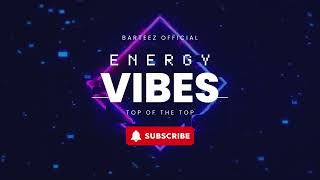 Scotty - Tik Tok Festival 2026 Remix Energy Vibes Muzyka Klubowa 2026
