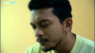 Akasia : Dia Isteri Luar Biasa Episod 8